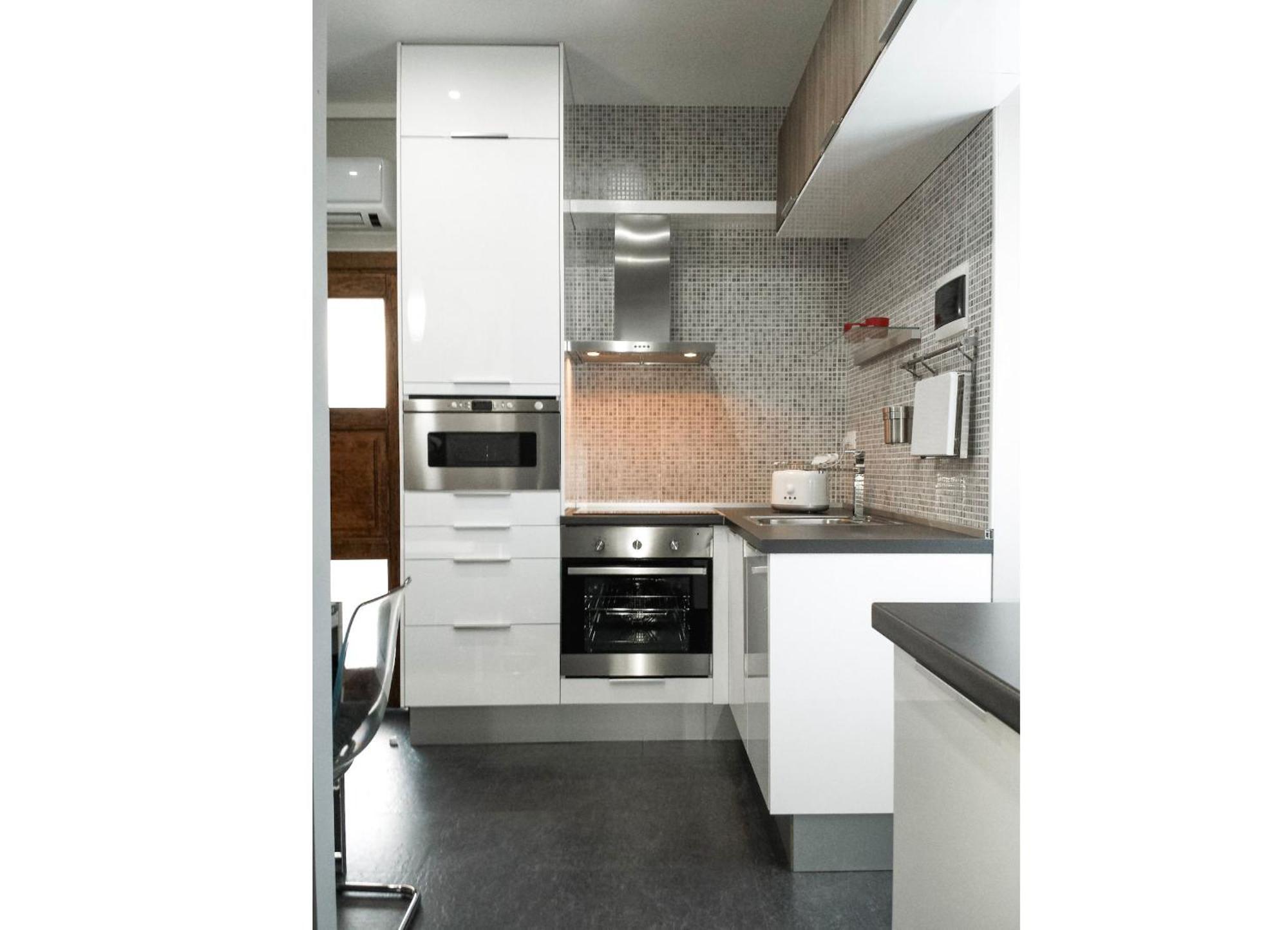 Appartamento Elegante Cannero Riviera Exterior foto