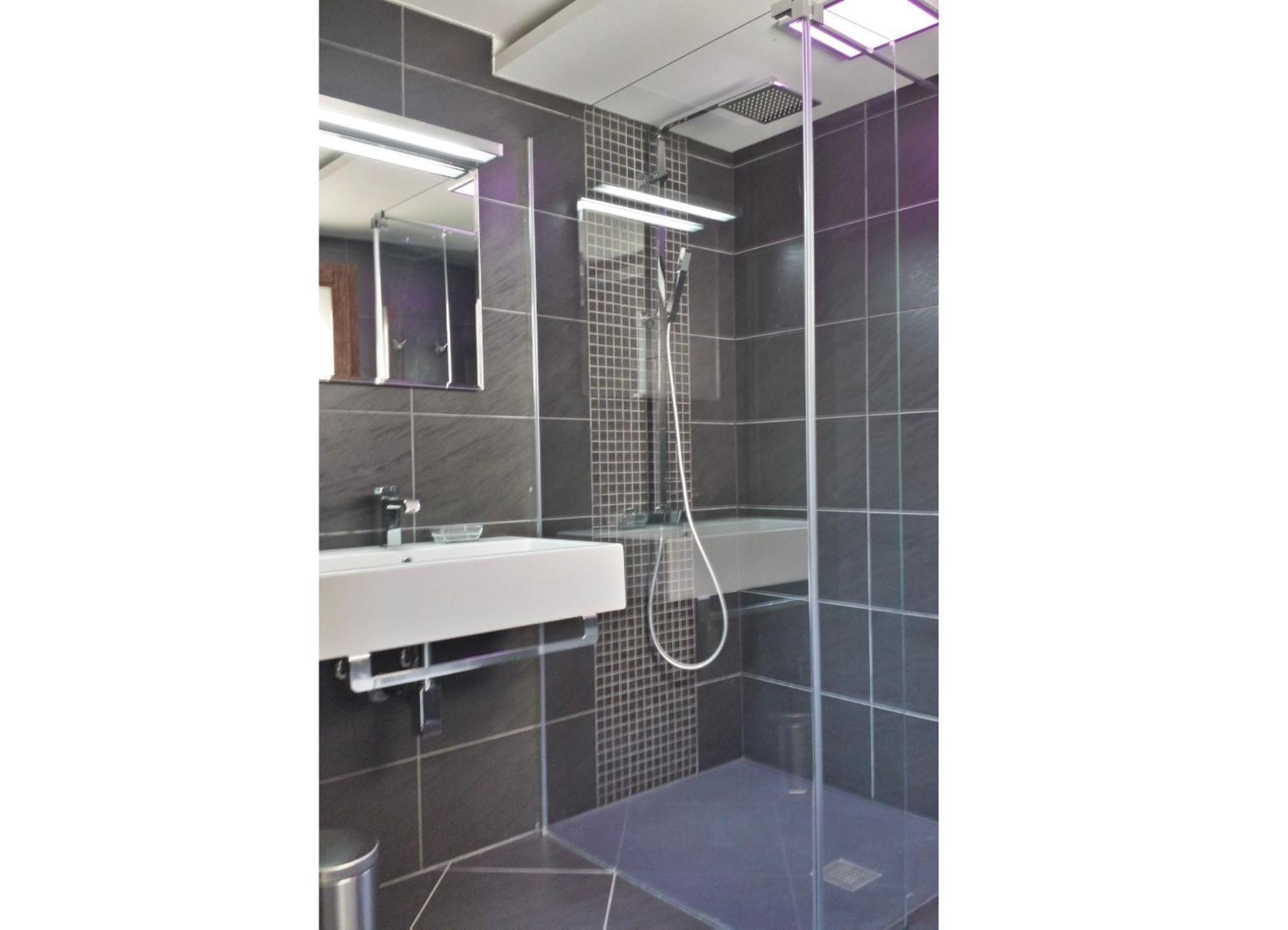 Appartamento Elegante Cannero Riviera Exterior foto